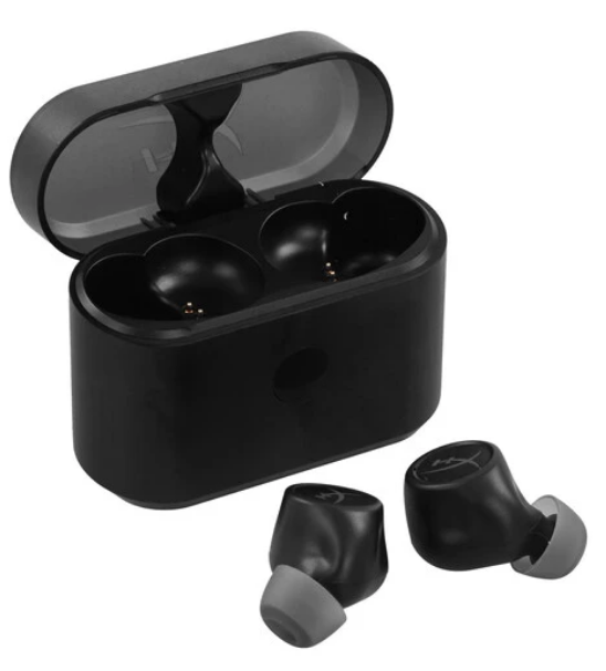 Гарнитура wireless HyperX CIRRO BUDS PRO 1173946