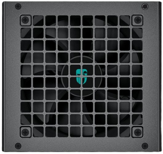 Блок питания ATX Deepcool GS PK700D 1177132