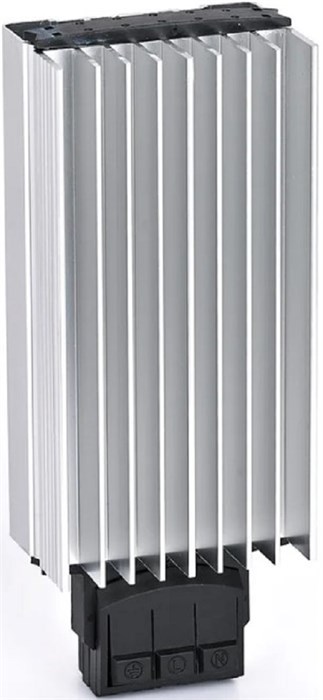 Нагреватель резистивный DEKraft 35200DEK 1151322