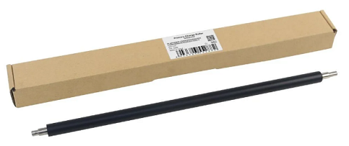 Запчасть  CET CET5288 920470