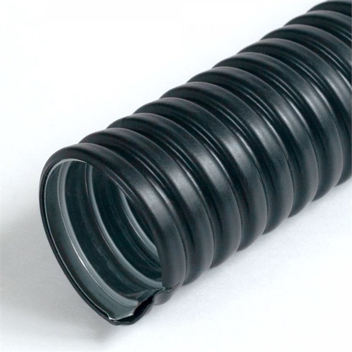 Металлорукав  Промрукав PR04.0276 856099