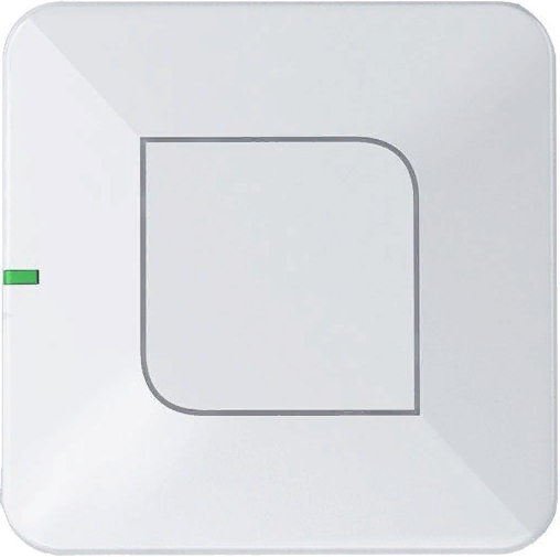 Ретранслятор  LIVICOM Livi RTRM 1035342