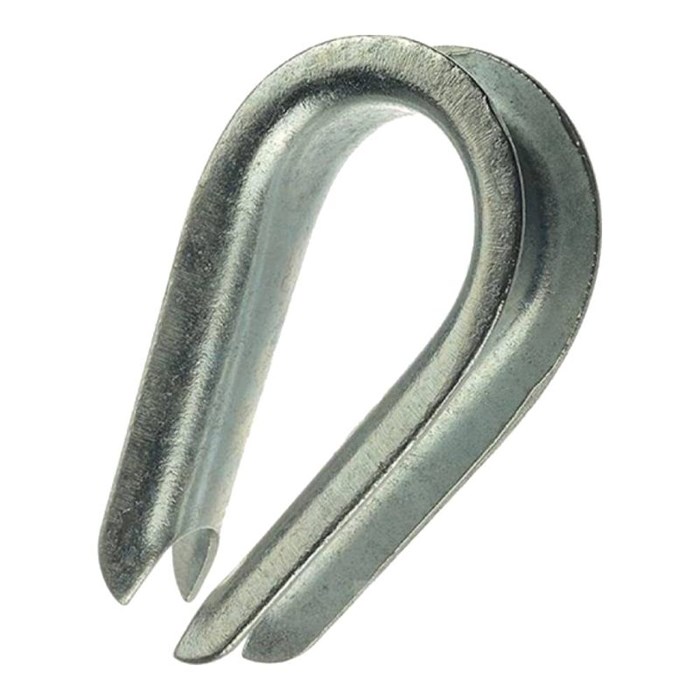 Коуш  Rexant 09-5655 1216847