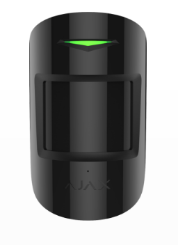 Датчик  AJAX CombiProtect 593554