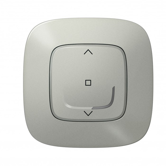 Выключатель  Legrand 752790 798660