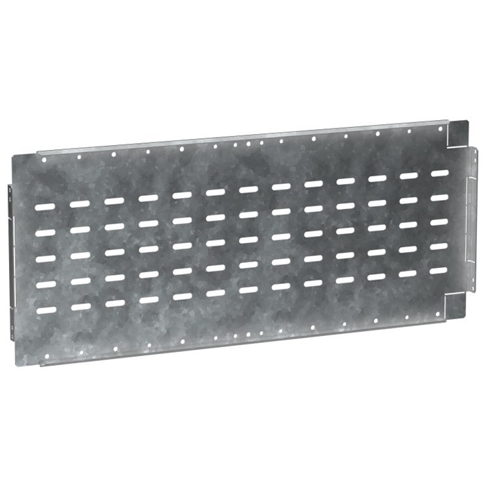 Перегородка  IEK FO-00-SWV-030-080 1155166