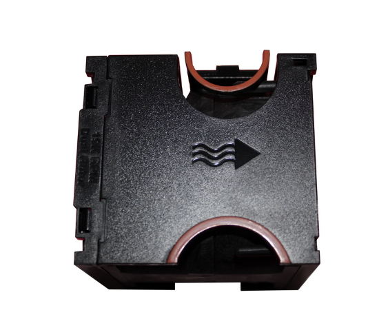 Кулер  Lenovo 4F17A14496 919018