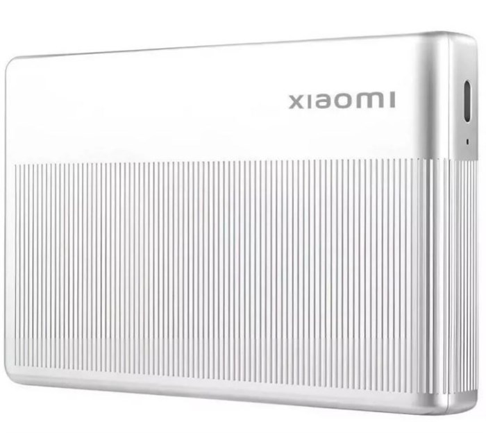 Фотопринтер  Xiaomi 1S 1241270