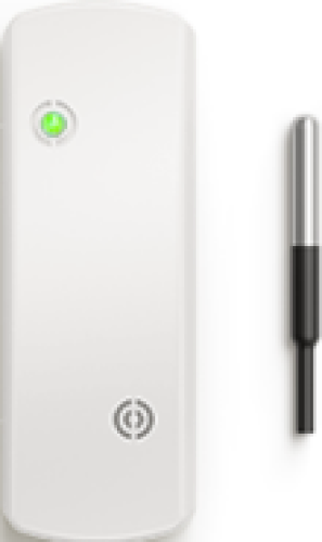 Датчик  Си-Норд СН-Цельсий 956825