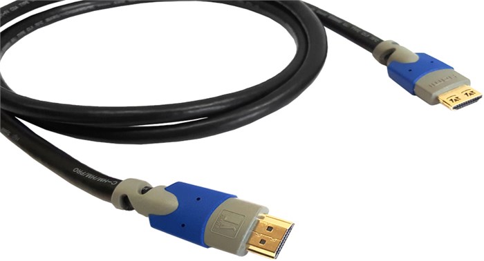 Кабель интерфейсный HDMI-HDMI Kramer C-HM/HM/PRO-15 581405