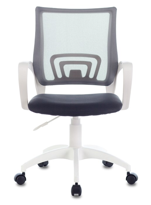 Кресло офисное Бюрократ CH-W695NLT 846342