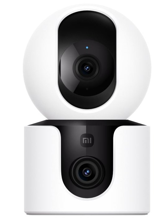 IP-камера  Xiaomi Smart Camera C300 Dual EU 1152080