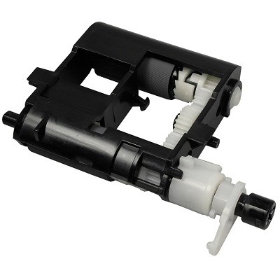 Запчасть  Xerox 130N01757 727976