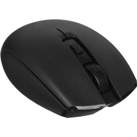 Мышь  Razer Orochi V2 900855