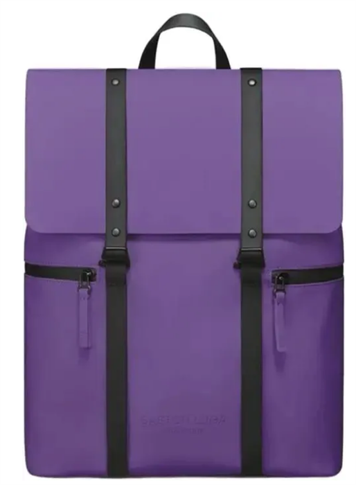 Рюкзак  Gaston Luga Spl?sh 2.0 1173972