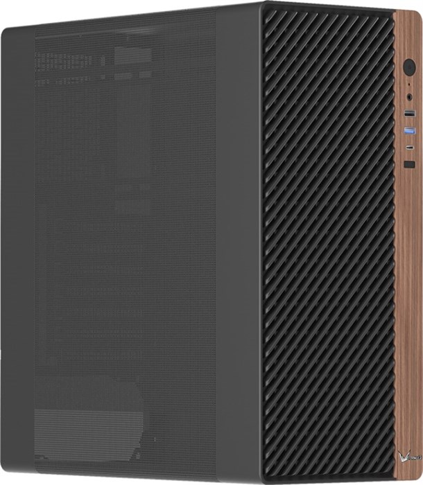 Корпус ATX Formula V TIMBERLINE T2 1190894