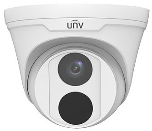 Видеокамера IP UNIVIEW IPC3612LB-SF40-A 1011699
