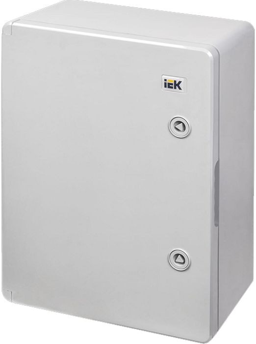 Корпус  IEK MKP93-N-403017-65 852211