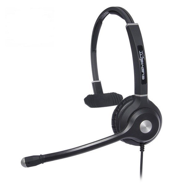 Гарнитура  JPL TT3_EVO_Mon 814903