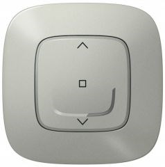 Выключатель беспроводной Legrand 752791 798661