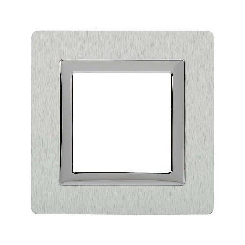 Рамка из алюминия DKC 4404832 830177