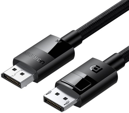 Кабель интерфейсный  UGREEN DP114 995715