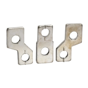 Комплект  Schneider Electric EZESPDR3P 840967