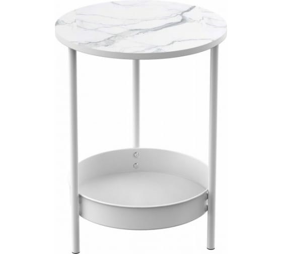 Столик  Eureka DSN-03777 915839