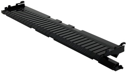 Запчасть  Ricoh D0092836 304147