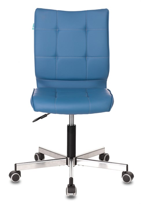 Кресло офисное Бюрократ CH-330M 846231