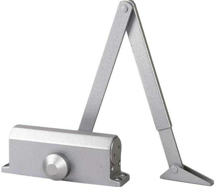 Доводчик  ZKTeco DC4065 897141