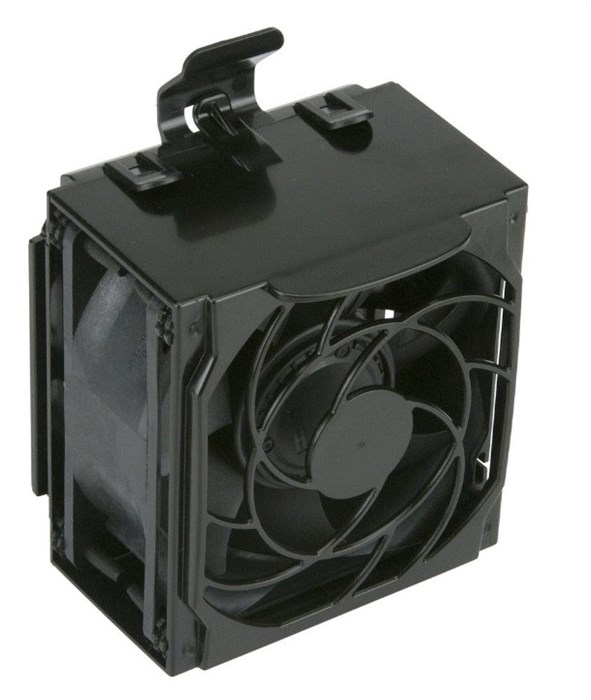 Вентилятор  Supermicro FAN-0138L4 1096460
