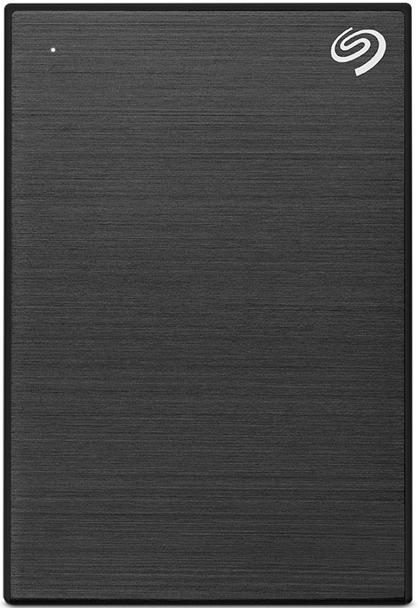 Внешний диск HDD 2.5'' Seagate STKY1000400 1097913