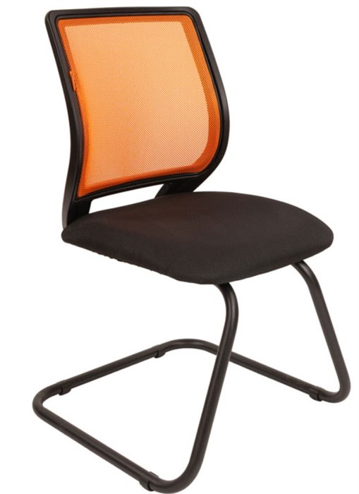 Кресло офисное Chairman 699 V 898301