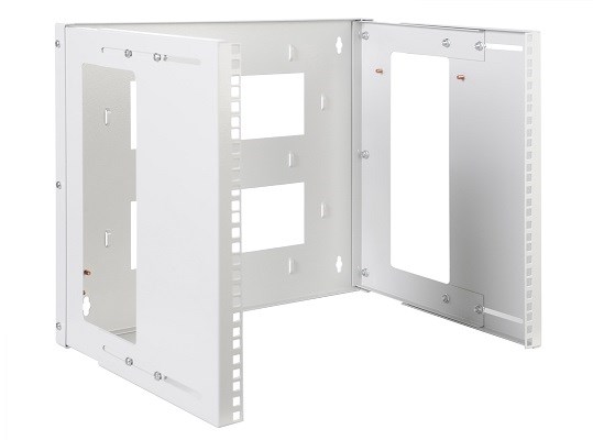 Кронштейн настенный ЦМО КНО-М-12U 481811