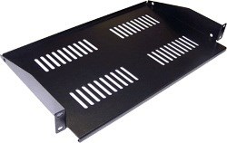 Полка угловая TWT TWT-CB-SF350-2U/60 277725