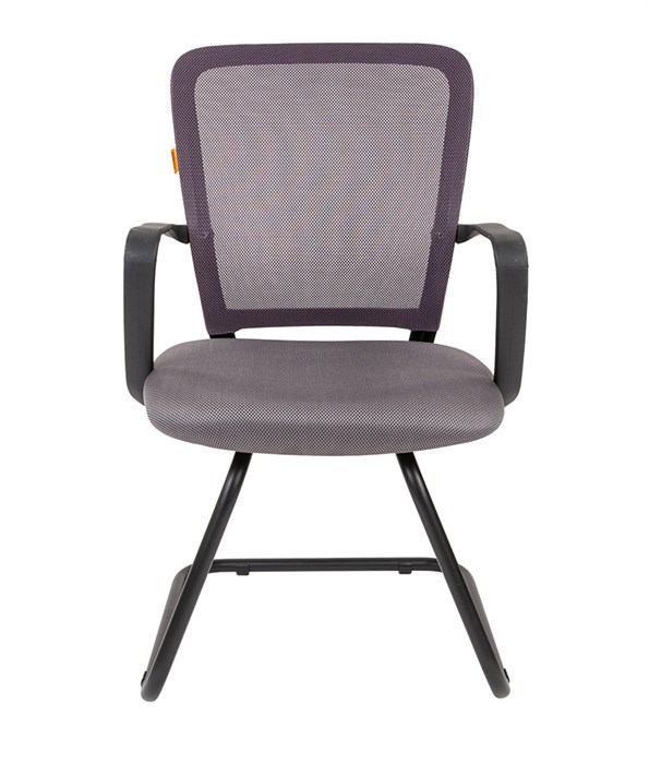 Кресло офисное Chairman 698  V 843677