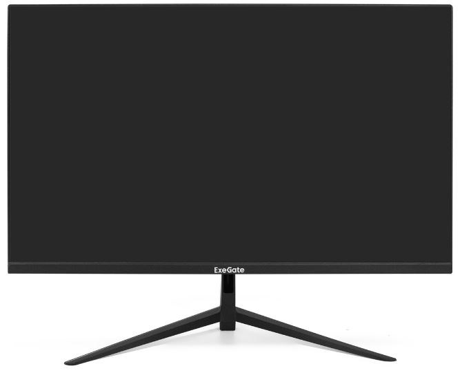 Монитор 23,8" Exegate SuperView EH2407 1213753