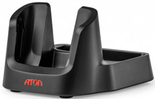 Подставка  АТОЛ АТОЛ 52725 912267