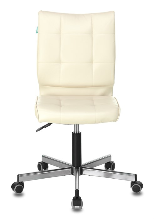 Кресло офисное Бюрократ CH-330M 846218