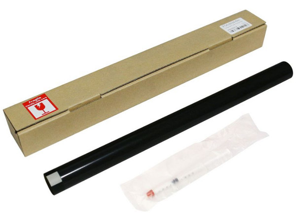 Запчасть  CET CET5212 920442