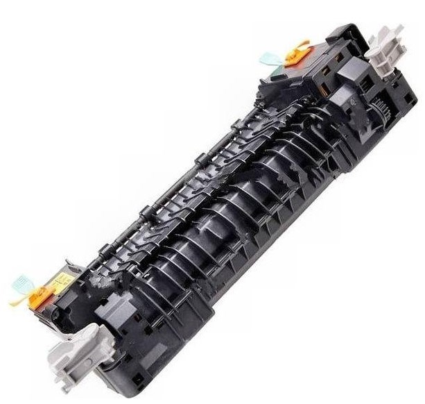 Печь в сборе Cactus CS-FU-XER-WC3315 1213288