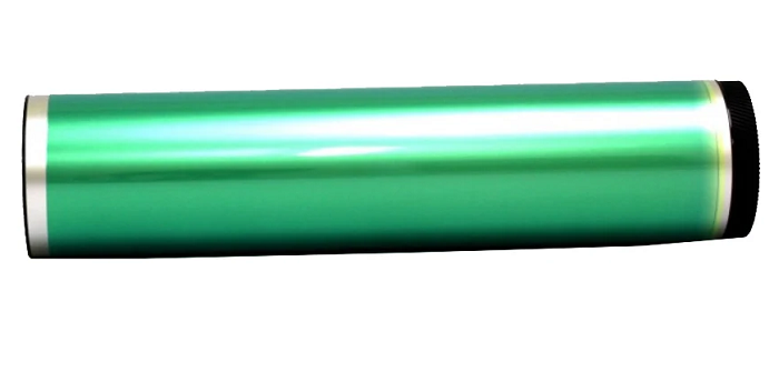 Запчасть  ELP ELP-OPC-S365HQ 962145