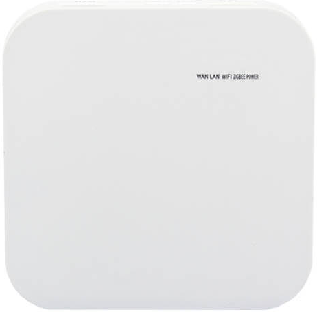 Панель управления ZKTeco RG4100+ 897231