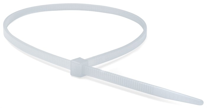 Хомут  DKC 25218SR 990816