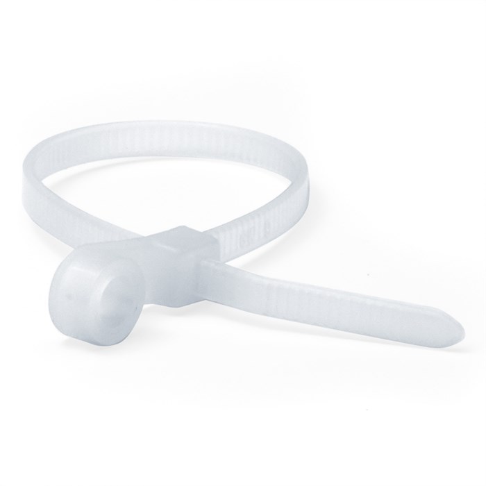 Хомут  DKC 252200SR-S 990871