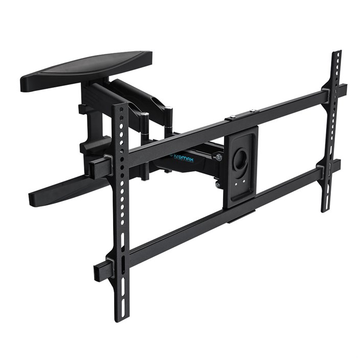 Кронштейн настенный Kromax ATLANTIS-65 681276