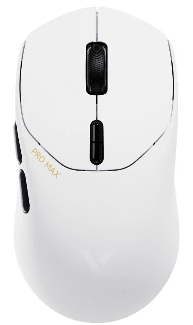 Мышь  Rapoo VT1 PRO MAX 1196208