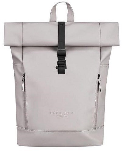 Рюкзак для ноутбука Gaston Luga Backpack Rullen 1023532