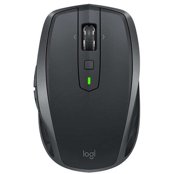 Мышь беспроводная Logitech MX Anywhere 2S 851378